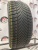 Nexen Winguard Sport 2 Suv 255/55 R18