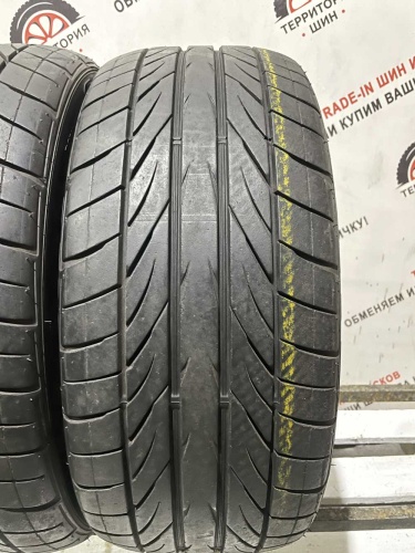 Goodyear Eagle Revspec RS-02 R17 225/45