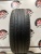 Pirelli Scorpion Verde All Season R17  215/60