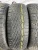 Roadstone Winguard WinSpike SUV  R17 235/65
