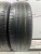Continental ContiPremiumContact 5 R15 185/60 Continental ContiPremiumContact 5 R15 185/60