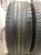 Continental ContiPremiumContact 5 225/60/17