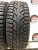 Nokian Nordman 5 SuV 225/60/18 Nokian Nordman 5 SuV 225/60/18