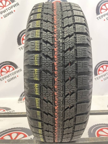 Toyo Observe GSi-5  R14 175/65