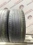 Pirelli Powergy R18 235/45