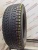 Dunlop SP Winter Ice 01 R16 205/60