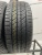 Kumho Crugen Premium KL33 R16 235/60 Kumho Crugen Premium KL33 R16 235/60