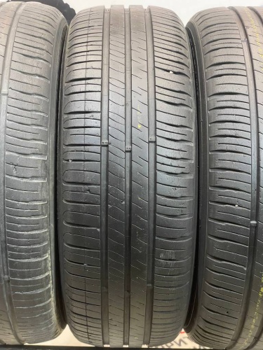 Michelin Energy XM2 R15 195/60