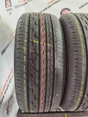Bridgestone Turanza GR100 R16 225/60