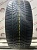 Hankook Winter I'Cept Evo 3 W330 R18 245/45