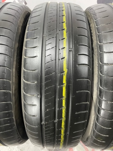 Kumho Ecowing ES01 KH27R15 185/65