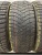 Michelin X-ice North 3 205/55 94T R16