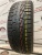 Nokian Hakkapeliitta 7 R17 235/65 Nokian Hakkapeliitta 7 R17 235/65