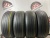 Dunlop Grandtrack ST-30 R18 235/55