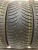 Kumho WinterCraft Ice WI31 R16 205/55