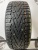 Pirelli ice zero studded R16 205/60.