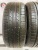Nexen CP672 R16 225/55 95V Nexen CP672 R16 225/55 95V