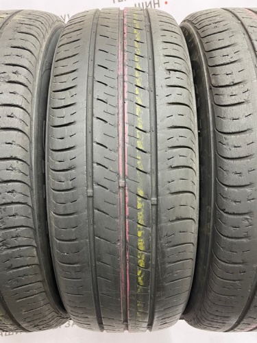 Kumho Solus SA01 R16 205/65 95H