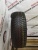 Apollo Alnac 4G Winter 195/65 R15 91T