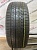 Annaite AN616 235/60 R16 100H