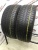 Dunlop Grandtrek PT8000 R17 255/60