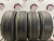 Pirelli Cinturato P7 RFT R19 245/50