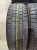 Dunlop Winter MAxx WM01 R15 185/60