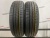 Bridgestone Ecopia NH100C R15 185/65