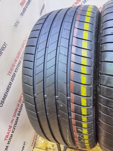 Bridgestone Turanza t005 R21 275/40