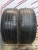 Goodyear Fortera HL R17 245/65