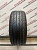 Pirelli P Zero Nero GT R18 225/40