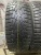 Nokian Tyres Nordman 7 SUV R17 215/60