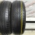 Rotalla RF10 R17 225/65 Rotalla RF10 R17 225/65