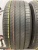 Michelin Primacy 4 245/50 R18