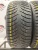 Kumho WinterCraft Ice Wi31  R17 225/50