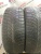Michelin Latitude X-Ice North 2 R17 225/65