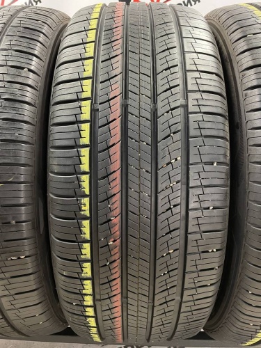 Nexen Roadian GTX R20 245/45