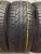 Bridgestone Dueler H/P Sport R18 225/55 Bridgestone Dueler H/P Sport R18 225/55