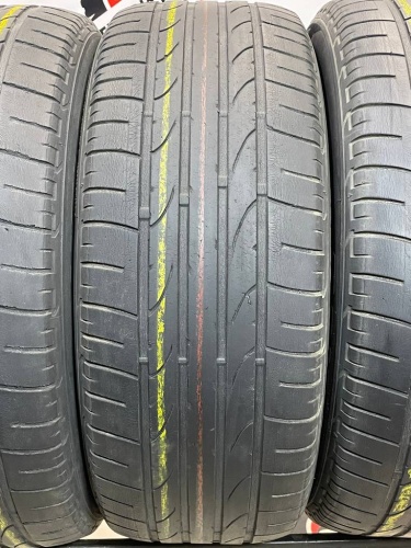 Bridgestone Dueler H/P Sport R17 235/55