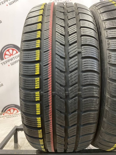 Nexen Winguard Sport  R18	225/45