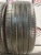 Hankook Ventus S2 AS H462 R19 245/40