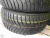 Kumho WinterCraft Ice WI31 R17 235/55