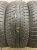 Kumho WinterCraft KW27 R17 225/55 101V