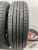 Maxrun Everroad R15 195/65