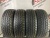 Formula Ice R16 245/70