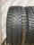 Uniroyal MS Plus 66 205/50 R17