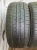 DUNLOP GRANDTREK 275/50 R21 DUNLOP GRANDTREK 275/50 R21