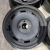 Диски штампованные Пежо R15 4x108 ет25 цо65.1 6.5J