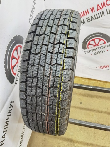 GoodYear Ice Navi Zea R14 175/65