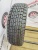 GoodYear Ice Navi Zea R14 175/65